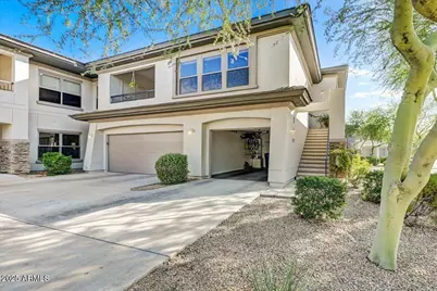 33550 N Dove Lakes Drive #2009, Cave Creek, AZ 85331 - Photo 1