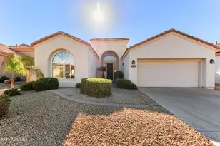 11811 E Terra Dr, Scottsdale, AZ 85259 - Photo 1