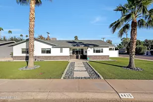 4435 N 35th St, Phoenix, AZ 85018 - Photo 1
