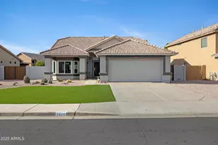 2622 S Athena, Mesa, AZ 85209 - Photo 1