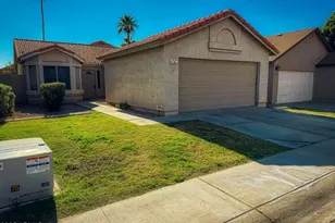 1836 N Stapley Dr, Mesa, AZ 85203 - Photo 1