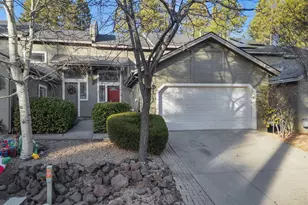 1788 W Camelot Dr, Flagstaff, AZ 86001 - Photo 1
