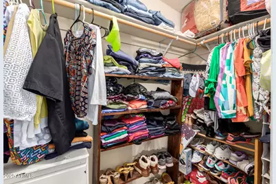 2650 W Union Hills Drive #201, Phoenix, AZ 85027 - Photo 18