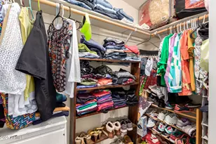 2650 W Union Hills Dr, Phoenix, AZ 85027 - Photo 18