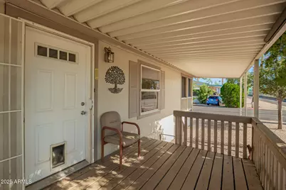 2650 W Union Hills Drive #201, Phoenix, AZ 85027 - Photo 26