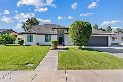 824 N York Circle, Mesa, AZ 85213 - Photo 1