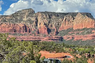 11 Sky Ridge Ct, Sedona, AZ 86336 - Photo 1