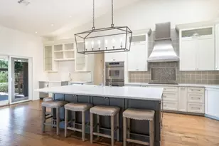 3835 E Talowa St, Phoenix, AZ 85044 - Photo 1