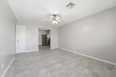 1202 N 49th Place # A, Phoenix, AZ 85008 - Photo 1