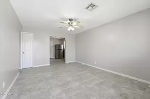 1202 N 49th Pl, Phoenix, AZ 85008 - Photo 1