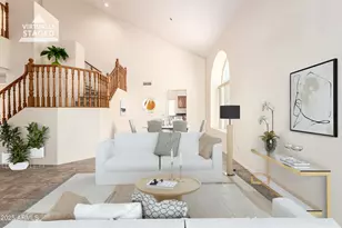 431 W Calle De Caballos St, Tempe, AZ 85284 - Photo 1