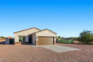 3110 W Trona Dr, Eloy, AZ 85131 - Photo 1