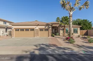 15010 W Coolidge St, Goodyear, AZ 85395 - Photo 1