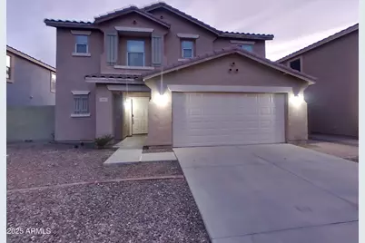 15923 N 169th Drive, Surprise, AZ 85388 - Photo 1