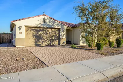 5117 N 81st Avenue, Glendale, AZ 85303 - Photo 1