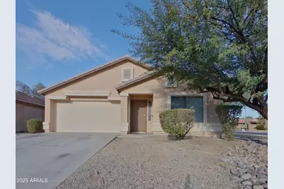 2116 S 160th Lane, Goodyear, AZ 85338 - Photo 1