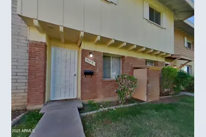 5025 S Mill Avenue, Tempe, AZ 85282 - Photo 1