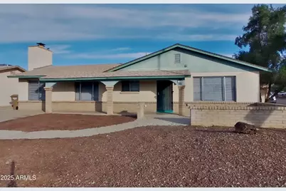 7100 W Cheryl Drive, Peoria, AZ 85345 - Photo 1