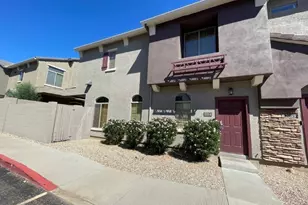 2150 W Alameda Rd, Phoenix, AZ 85085 - Photo 1