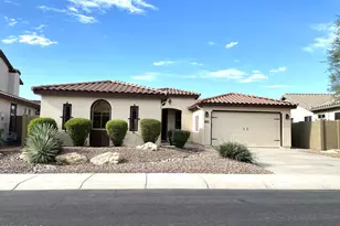 40320 N Exploration Trail, Anthem, AZ 85086 - Photo 1