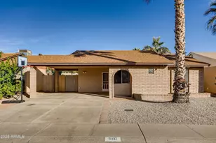 510 E Sequoia Dr, Phoenix, AZ 85024 - Photo 1