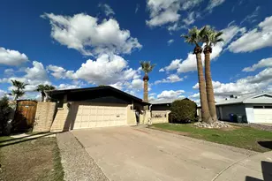 13825 N 36th Dr, Phoenix, AZ 85053 - Photo 1