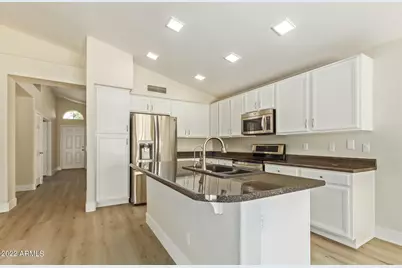 1647 E Heather Avenue, Gilbert, AZ 85234 - Photo 1