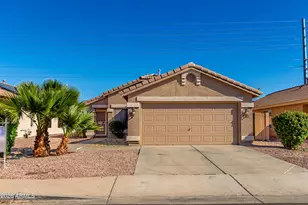 15273 N Gil Balcome Ct, Surprise, AZ 85379 - Photo 1