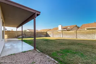 7784 W Sierra Vista Dr, Glendale, AZ 85303 - Photo 40