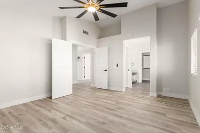 7784 W Sierra Vista Drive, Glendale, AZ 85303 - Photo 22