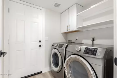 7784 W Sierra Vista Drive, Glendale, AZ 85303 - Photo 36