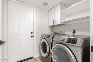 7784 W Sierra Vista Dr, Glendale, AZ 85303 - Photo 36