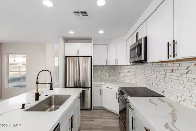 7784 W Sierra Vista Drive, Glendale, AZ 85303 - Photo 18