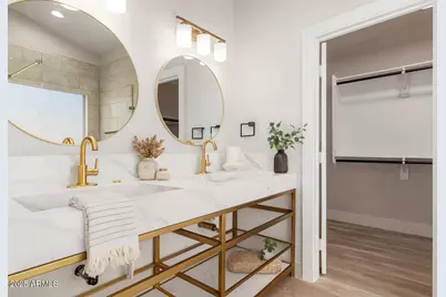 7784 W Sierra Vista Drive, Glendale, AZ 85303 - Photo 24