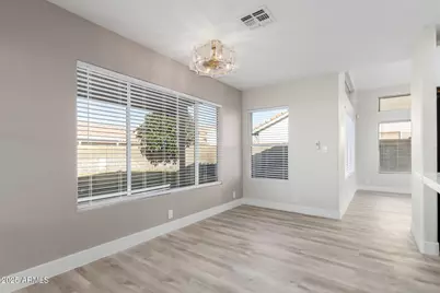 7784 W Sierra Vista Drive, Glendale, AZ 85303 - Photo 8