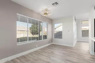 7784 W Sierra Vista Dr, Glendale, AZ 85303 - Photo 8