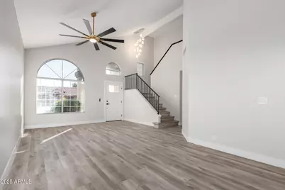 7784 W Sierra Vista Drive, Glendale, AZ 85303 - Photo 4