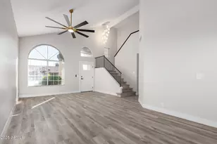 7784 W Sierra Vista Dr, Glendale, AZ 85303 - Photo 4