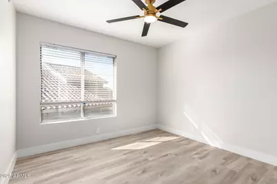 7784 W Sierra Vista Drive, Glendale, AZ 85303 - Photo 28