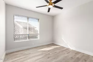 7784 W Sierra Vista Dr, Glendale, AZ 85303 - Photo 28