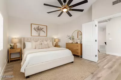 7784 W Sierra Vista Drive, Glendale, AZ 85303 - Photo 20