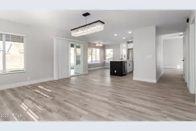 7784 W Sierra Vista Drive, Glendale, AZ 85303 - Photo 10