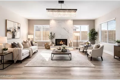 7784 W Sierra Vista Drive, Glendale, AZ 85303 - Photo 12