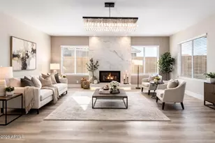 7784 W Sierra Vista Dr, Glendale, AZ 85303 - Photo 12