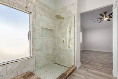 7784 W Sierra Vista Drive, Glendale, AZ 85303 - Photo 26