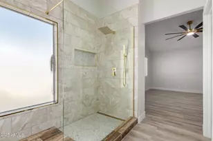 7784 W Sierra Vista Dr, Glendale, AZ 85303 - Photo 26