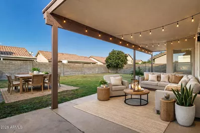 7784 W Sierra Vista Drive, Glendale, AZ 85303 - Photo 38