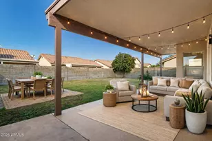 7784 W Sierra Vista Dr, Glendale, AZ 85303 - Photo 38