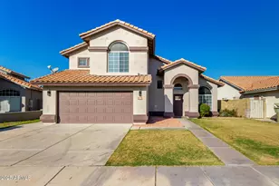 7784 W Sierra Vista Dr, Glendale, AZ 85303 - Photo 2