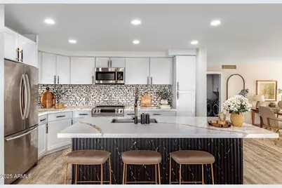 7784 W Sierra Vista Drive, Glendale, AZ 85303 - Photo 14